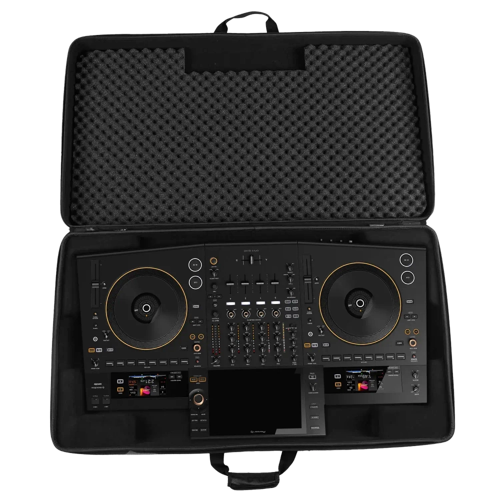 Кейс UDG Creator Pioneer OPUS-QUAD Hardcase