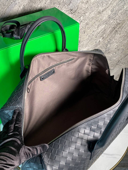 Сумка дорожная Bottega Veneta