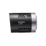 Godox ML30BI