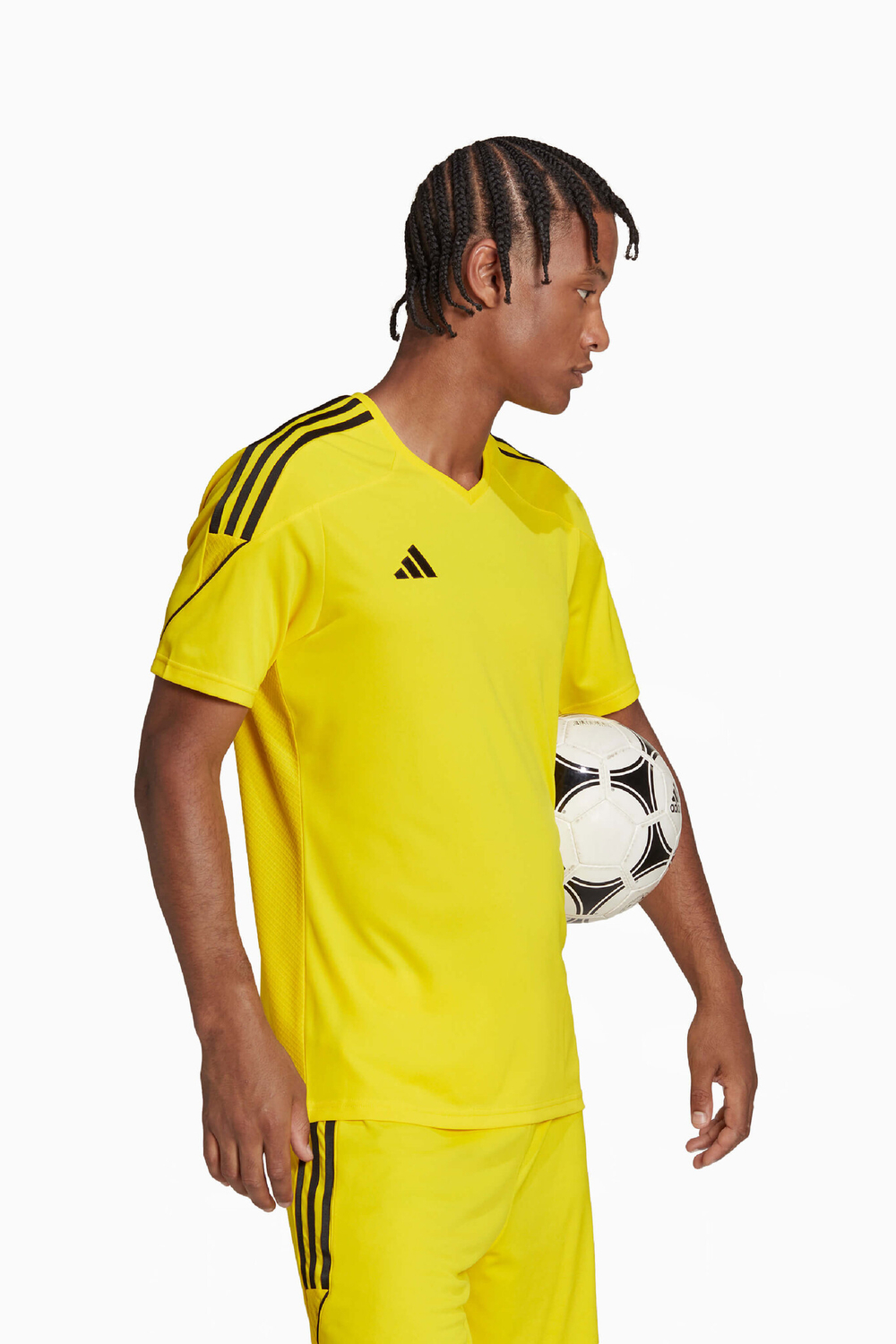 Футболка adidas Tiro 23 League