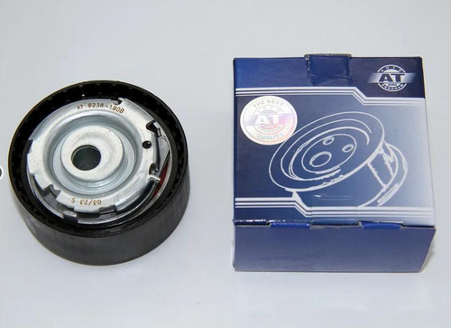 Ролик натяжной ВАЗ 2190 AT