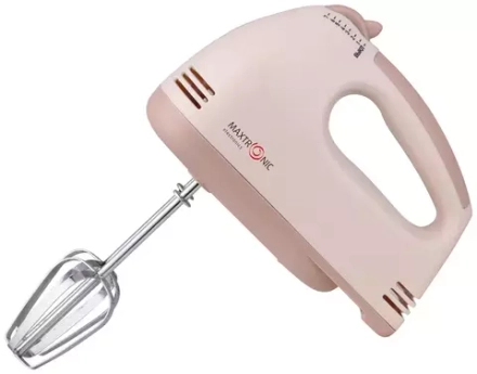 Миксер MAXTRONIC MAX-LY-610-2