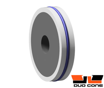 Уплотнение поршня Freudenberg 428567 PNEUKO PKG