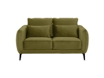 Диван Amsterdam двухместный
