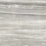 Керамогранит Prexious REX Pearl Attraction Matte R