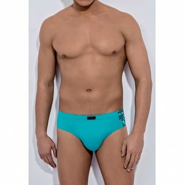 Трусы (2шт) мужские ATLANTIC MP-1347