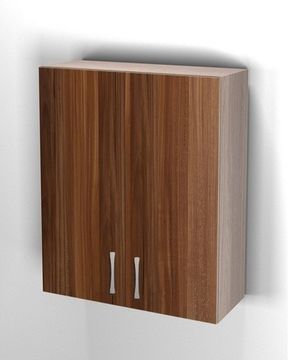 Шкаф  кухонный  ЭСТЕРО 313-700 /700*800*323/