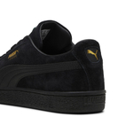 Кеды PUMA Suede Classic