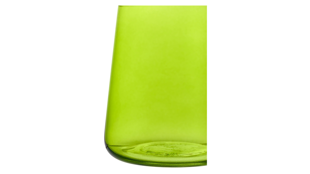 Набор для воды 5 предметов Krosno Авангард Деко