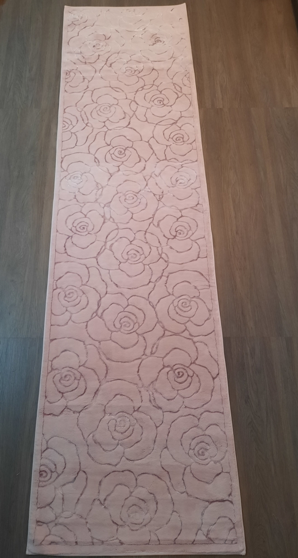 Ковер CEDO Deco99984 469 прямой