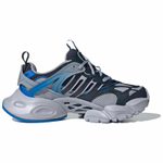 Кроссовки Adidas Xlg Runner Deluxe