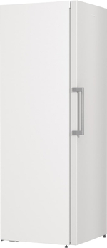 Морозильный шкаф Gorenje FN619FEW5
