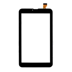 Тачскрин HK90DR2588-V01 (Черный)