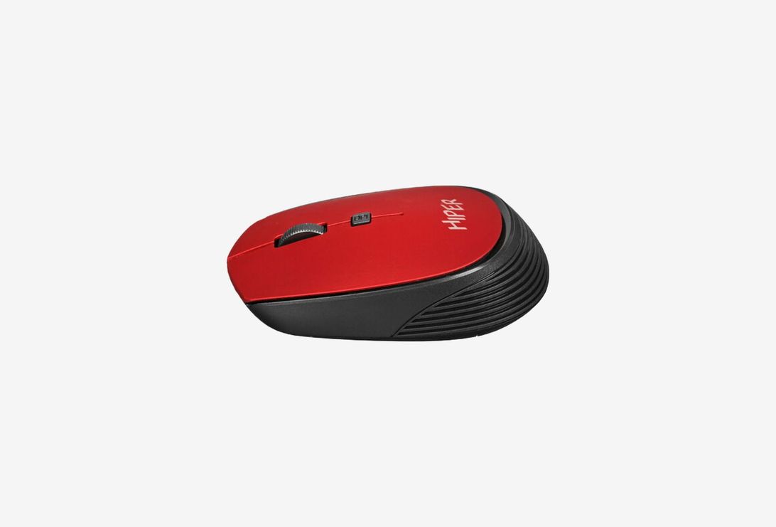 HIPER HOMW-082_0426326101103