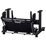 Напольный стенд SD-23/ SD-26 для iPF TM-200/205 (3085C002)