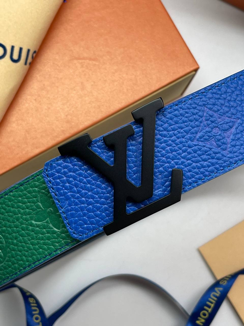 Ремень Louis Vuitton