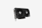 GV-N3060GAMING OC-8GD 2.0_0126529100624