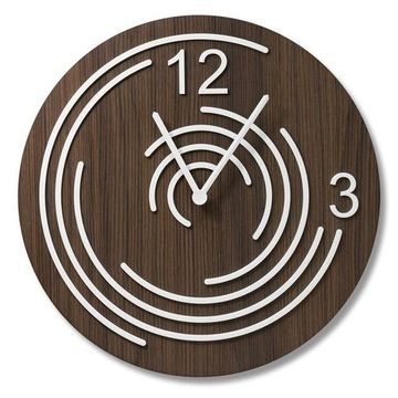 Настенные часы Oreo / Орео