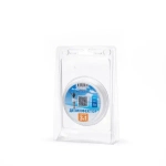 Комплексное средство для дезинфекции воды в бассейне Aqualeon DK0.2T 1 таблетка/200 гр. (блистер)