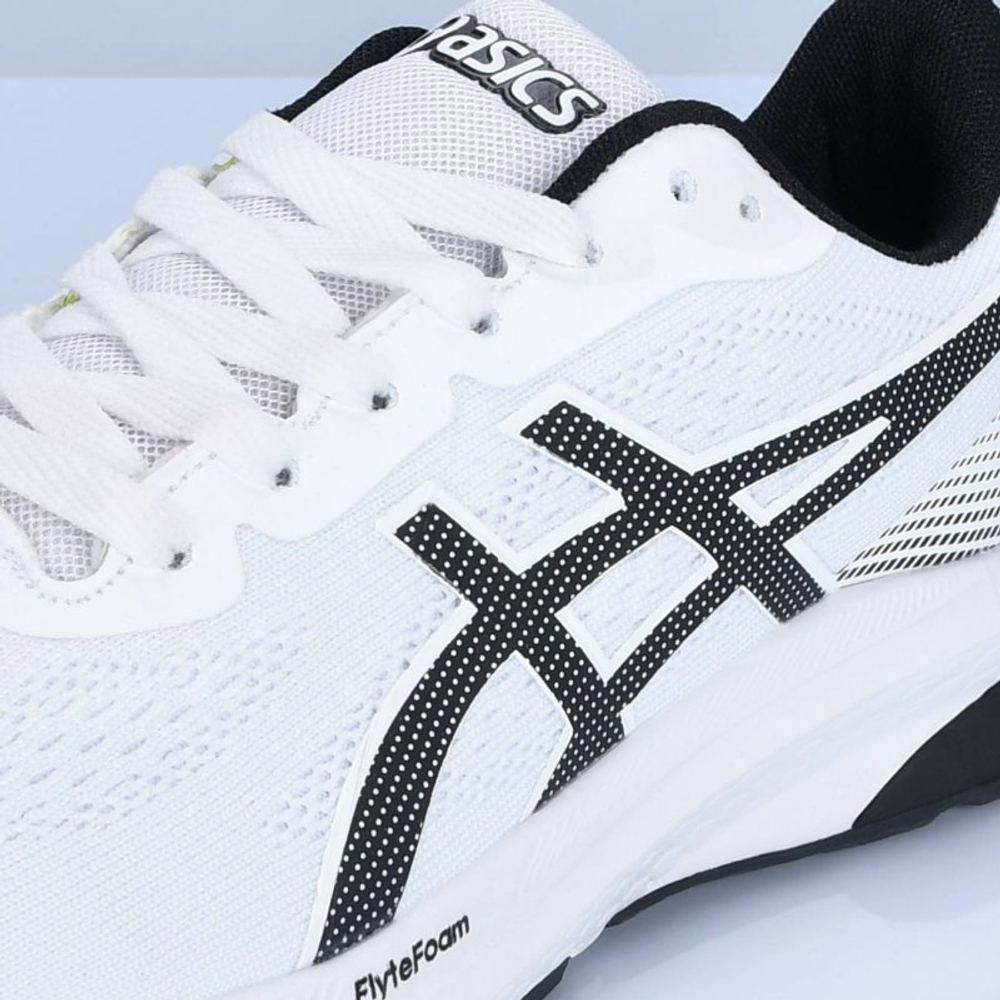 Кроссовки Asics GT-1000 арт 6287