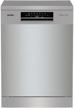 Посудомийна машина GORENJE GS643E90X