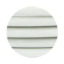 Фотография — Пластик для 3D-принтера colorFabb PETG ECONOMY LIGHT GRAY