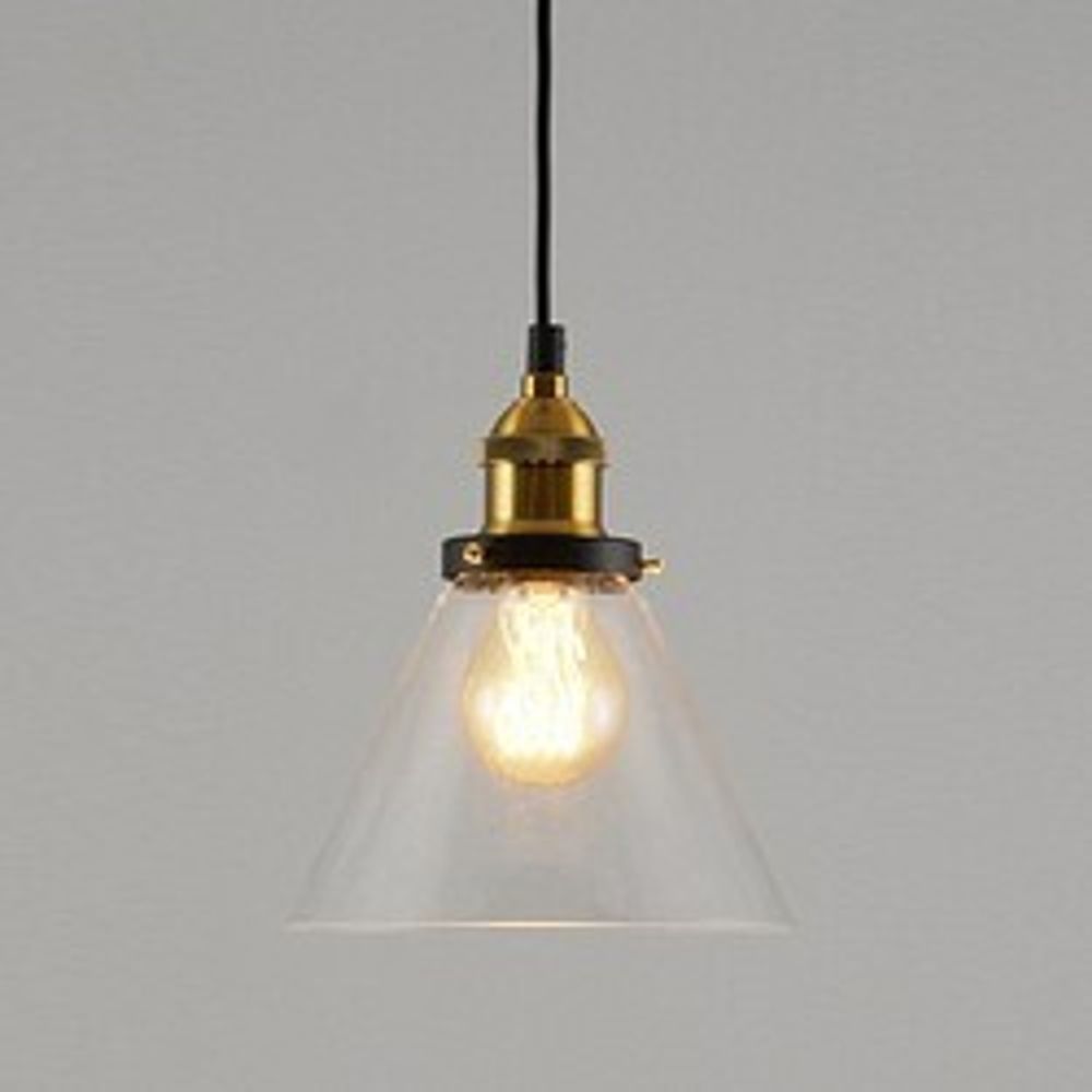 Подвесной светильник Moderli Single V11428-1P