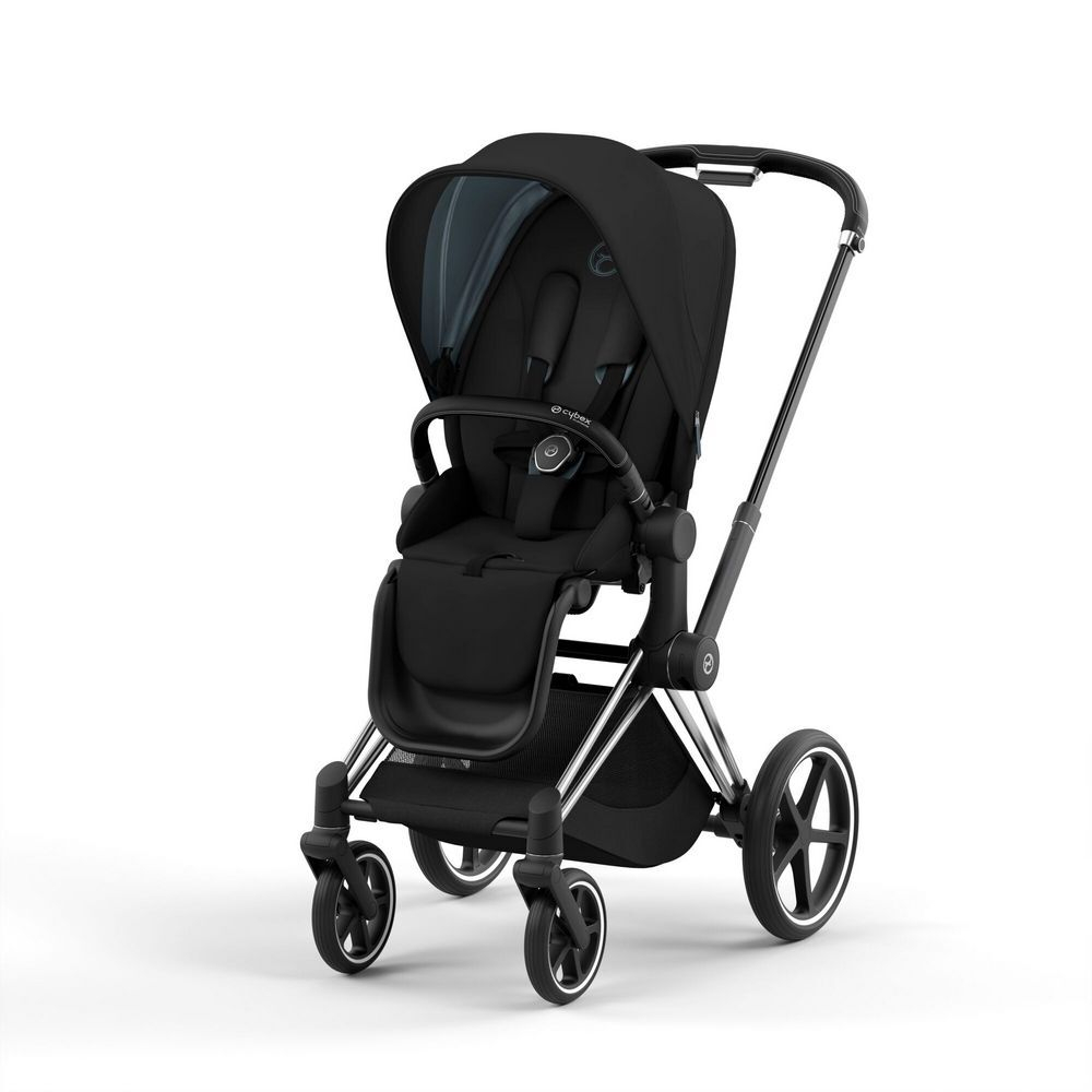 Cybex Priam IV (Прогулочная)