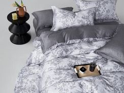 Постельное белье 2158 Asabella  TENCEL