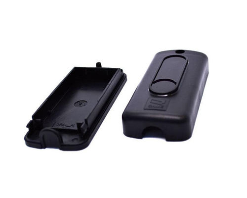 Корпус DIR Прочее, CAME 119RIR149