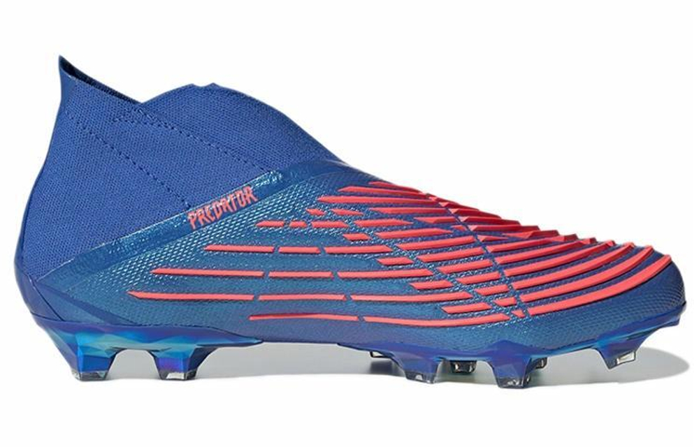 Кроссовки Adidas Predator