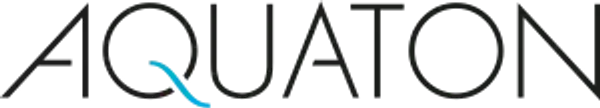 Aquaton