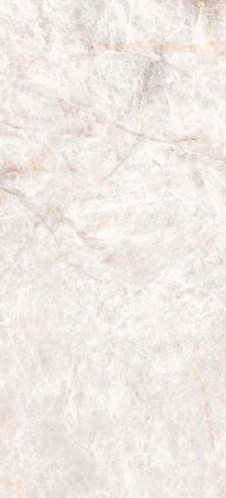 Керамогранит SENSI GEMS MIX SIZES  TITANIUM B. (PF60006732)