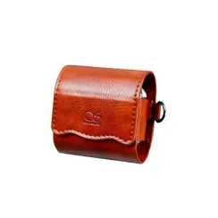 Shanling MTW200 Case Brown