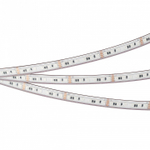 Лента светодиодная Arlight A120 RGB 24V 8mm 12 W/m IP20-IP67 042907