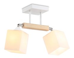 Ambrella Подвесной светильник Traditional TR9511