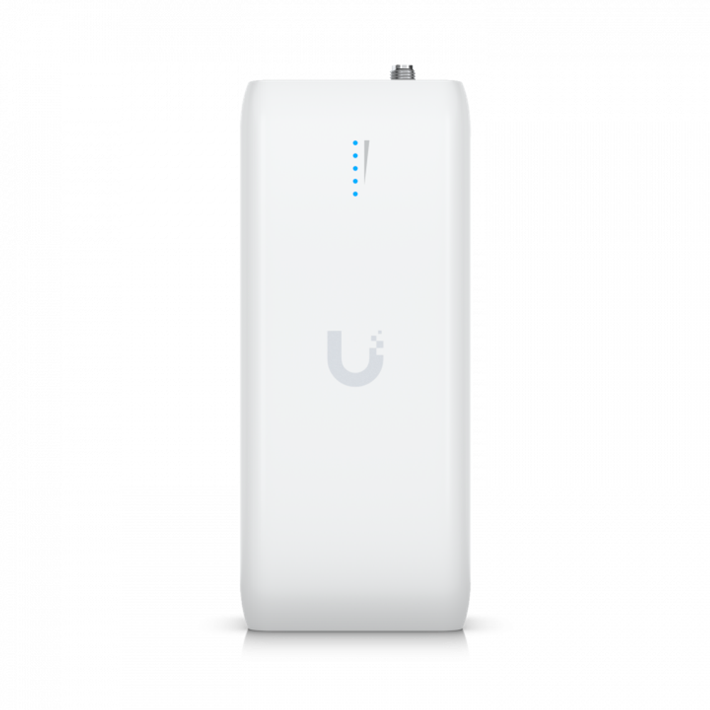 Ubiquiti UDB Радиомост 5 ГГц