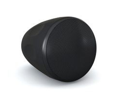 CVGAUDIO CS416TBL Подвесная акустическая система 16ohm/100V