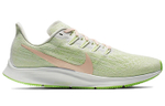 Кроссовки Nike Pegasus 36 36 (Женская размерная сетка)
