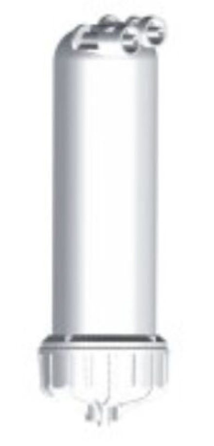 Корпус мембраны NW-BR400G NatureWater 3012