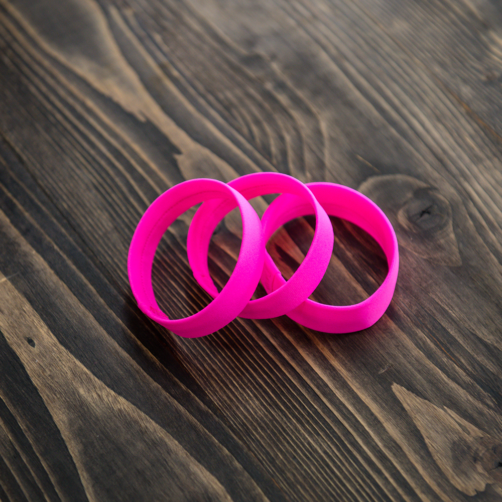 браслеты для танцев