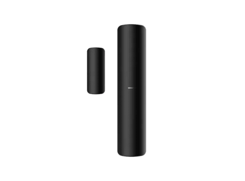 Hikvision DS-PDMC-EG2-WE (B) ОС, СОУЭ