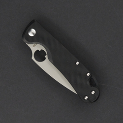 Нож Sting Mini BB VG10