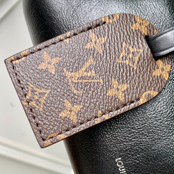 Louis Vuitton Pochette Vibe