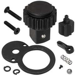 Ремкомплект к трещотке 8028600MPB, 1'' FORCEKRAFT FK-8028600MPB-P