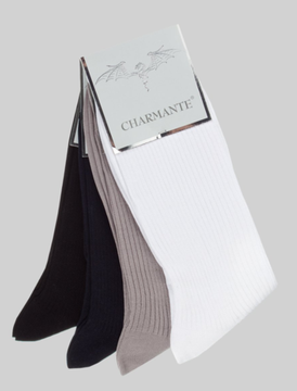 Носки мужские CHARMANTE SCHM-1009