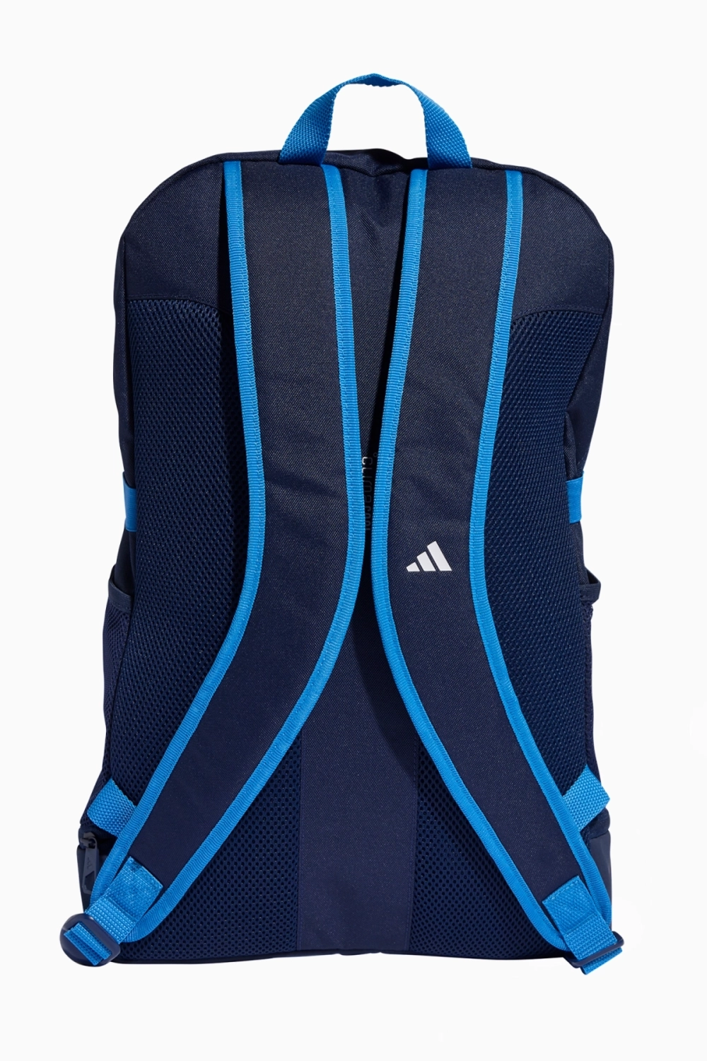 Рюкзак adidas Tiro 26 - темно-синий