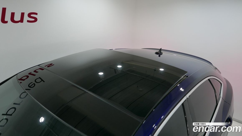 Audi Q3 (F3) 35 TDI Sportback (08.2022)