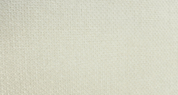 Рогожка Chester (Честер) 50