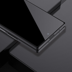 Защитное закаленное стекло от Nillkin для Samsung Galaxy Z Fold 6 5G, серия CP+PRO Anti-Explosion Glass Screen Protector